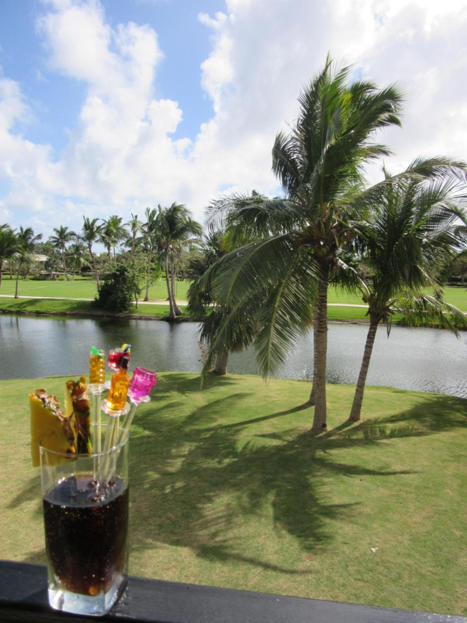 Seven Shades Of Coral Village - Suites & Pool In A Residence Close To The Beach Punta Cana Exterior foto