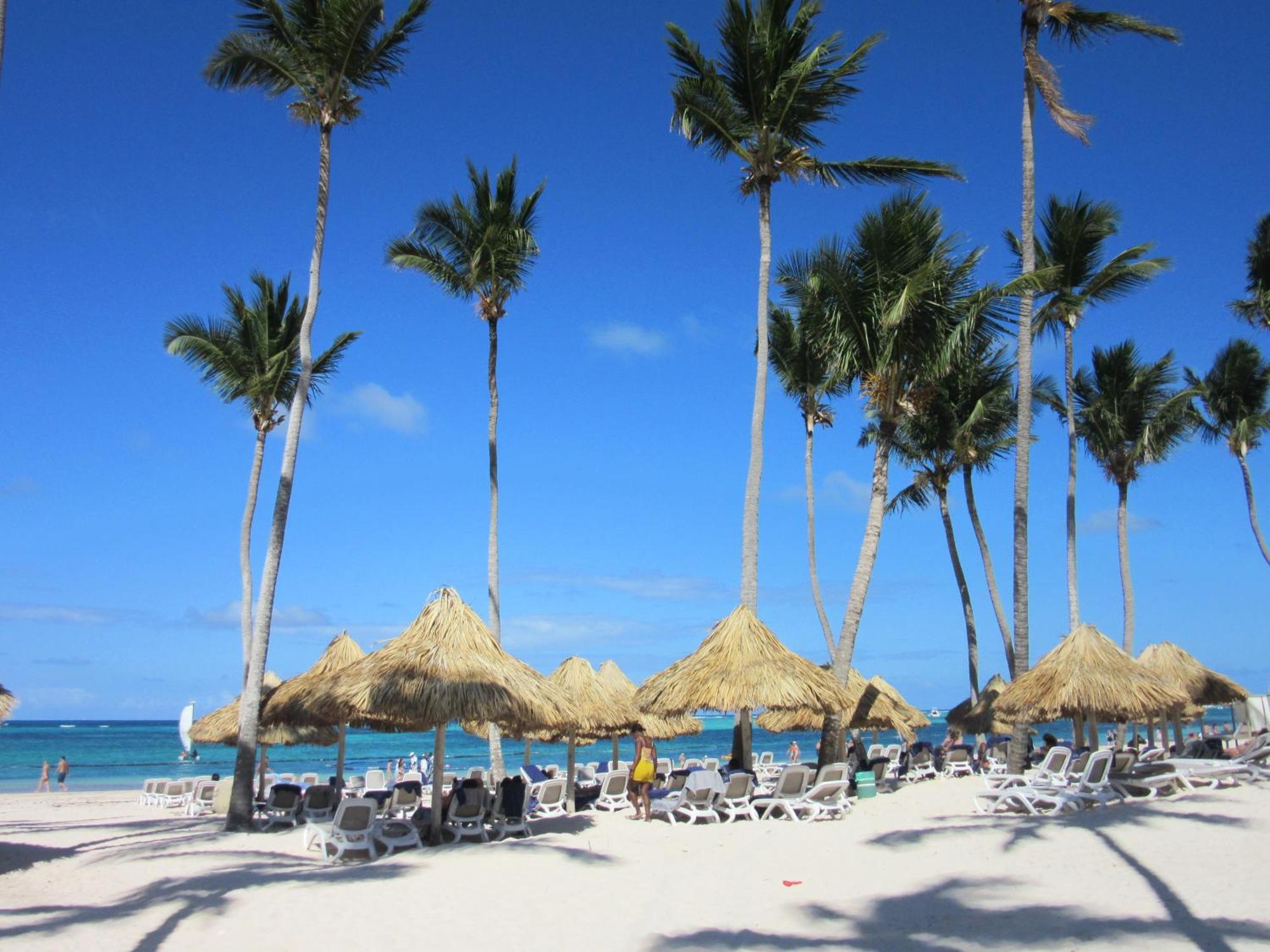 Seven Shades Of Coral Village - Suites & Pool In A Residence Close To The Beach Punta Cana Exterior foto